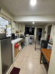 Blk 65 Kallang Bahru (Kallang/Whampoa), HDB 3 Rooms #590631941